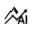 Adventure AI Logo