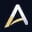 Alturate Logo