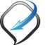 Request Tracker Pro