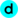 Datavant Logo