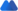 MexcTrading Logo