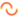 Sipinor Logo