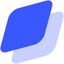 Revstac Icon