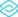 Social Clickout Logo