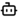 TraderGPT Pro Logo