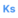 MyKidsGuard Logo