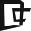 OwnCents Icon