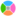 OCRvision Logo
