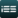 IES Logo
