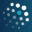 InScope Logo