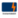 instantdebit Logo