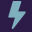 SuddenApp Logo