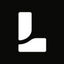Lanorx Logo