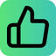 goodPayments Logo