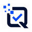 QRCertificates