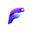 Finbie Logo