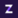 Calendarz Logo