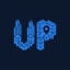 UrbanPlanning Logo