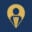 ProInsight