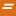 Heystack Logo