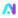 Audience Identifier Logo