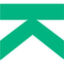 Kavalsia Logo
