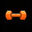 RepStack