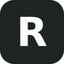 RichInto Logo
