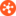 Franchise 360 Logo