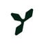 Yield Seeker Logo