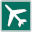 AircraftTaxSolutions