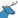 ElkSend Logo