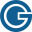 NextGear Capital Logo