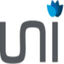 UNI