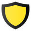 fortrisk Icon