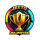 Jeeto Unlimited Logo