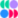 SystemOne Logo