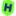 HIPAAtizer Icon