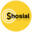 SHOSIAL Logo