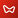 WEMASY Logo