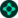 GreyScout Logo