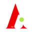 Level Up AI Logo