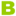 Soo.ooo Logo