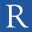 Remark Logo
