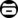 VR Video Partners Logo