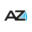AdvEEZ Logo