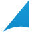 Descartes Logo