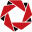 Evercam Logo