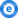 Easyleadin Logo