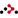 ListGuard Logo